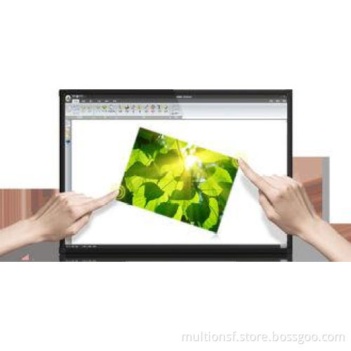 IWB Electronic Interactive Whiteboard
